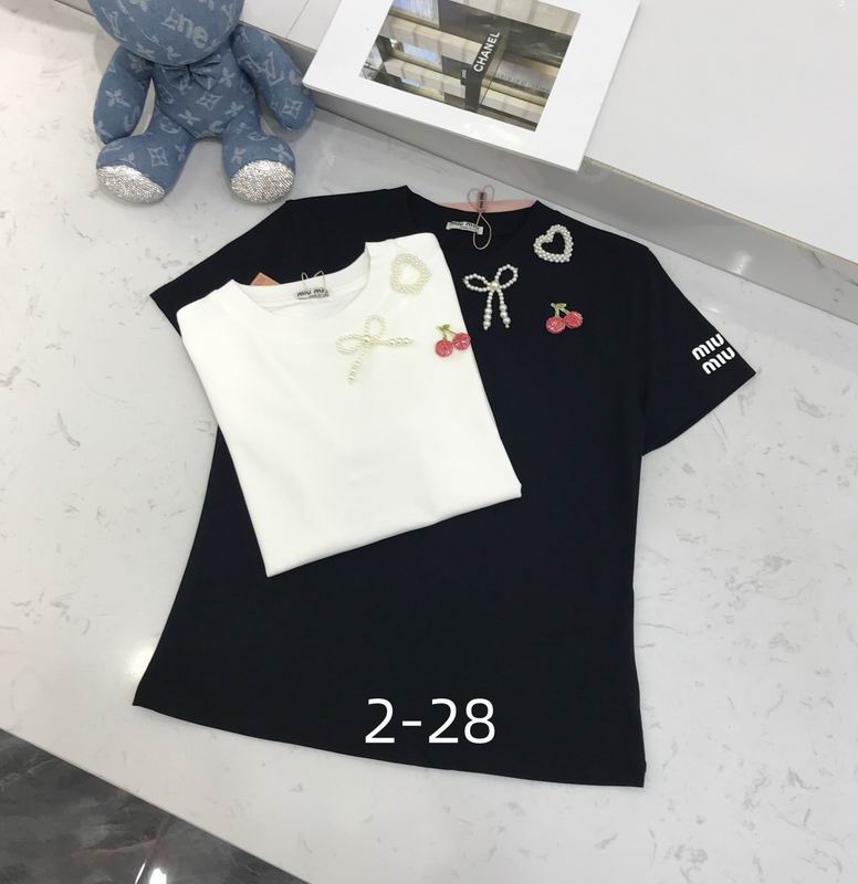 Miumiu S-XL 324